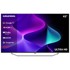 GRUNDIG TV 43GHU7970B, LED, 43"